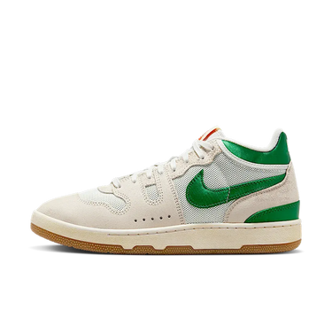 Nike Mac Attack SP Social Status Social Currency - DZ4636-102 - View 1 | Next Step