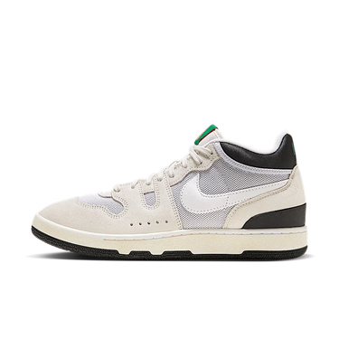 Nike Mac Attack SP Social Status Status Symbol | Next Step