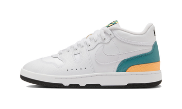 Nike Mac Attack Year of the Snake - HF3056-100 - View 1 | Next Step