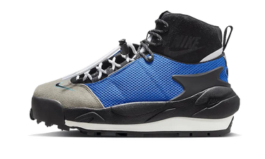 Nike Magmascape SP Sacai Varsity Royal - FN0563-400 - View 1 | Next Step