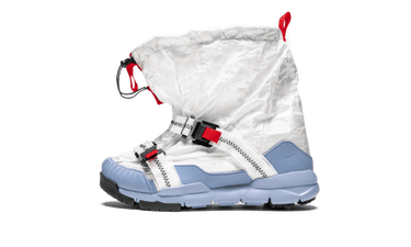 Nike Mars Yard Overshoe Tom Sachs | Next Step