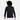 Nike Max90 Long-Sleeve Basketball T-Shirt Black - FQ4920-010 - View 2 | Next Step