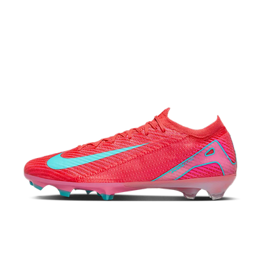 Nike Mercurial Vapor 16 Elite FG Mad Energy Pack - FQ1457-800 - View 1 | Next Step