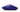Nike Mind 001 AMP Slide Spider-Man
