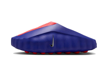 Nike Mind 001 AMP Slide Spider-Man - IZ6659-400 - View 1 | Next Step