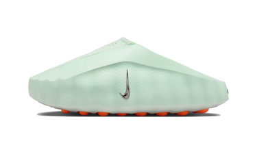 Nike Mind 001 Barely Green Hyper Crimson Black Chrome - HQ4309-300 - View 3 | Next Step