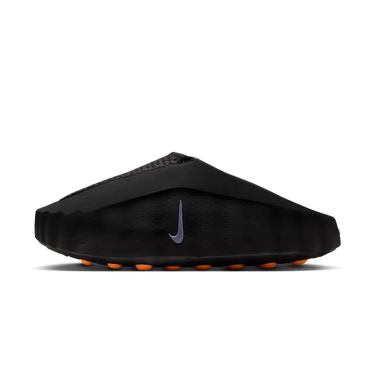 Nike Mind 001 Slide Black Chrome (W) | Next Step