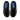 Nike Mind 001 Slide Fragment Black - View 4 | Next Step