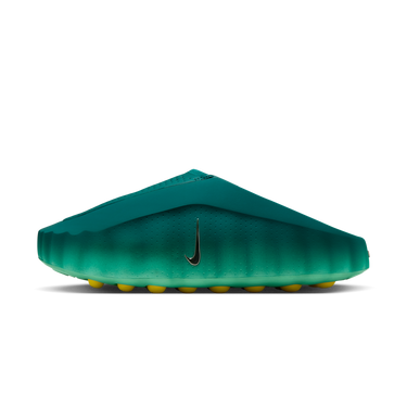 Nike Mind 001 Slide Geode Teal Light Menta | Next Step
