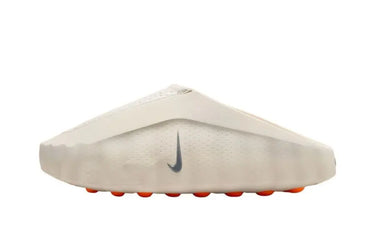 Nike Mind 001 Slide Light Bone (W) | Next Step