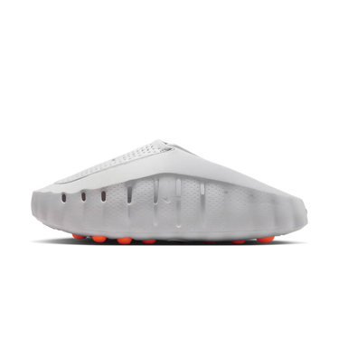 Nike Mind 001 Slide Light Smoke Grey (W) | Next Step