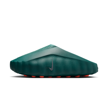 Nike Mind 001 Slide Mineral Slate | Next Step