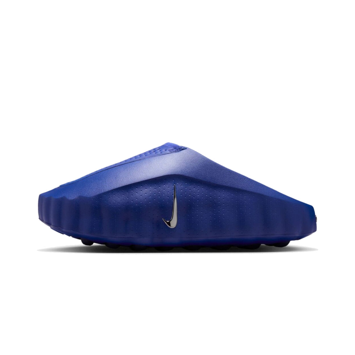Nike Mind 001 Slide Old Royal (Women's)