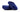 Nike Mind 001 Slide Old Royal (Women's) - HQ4309-400 - View 2 | Next Step
