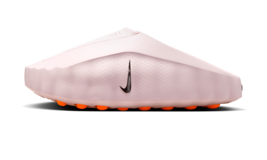 Nike Mind 001 Slide Pearl Pink - HQ4309-610 - View 3 | Next Step