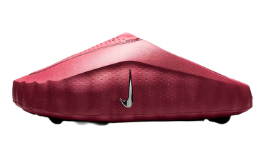 Nike Mind 001 Slide Pink Smoke - HQ4309-601 - View 1 | Next Step