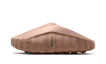 Nike Mind 001 Slide Rattan - HQ4307-200 - View 1 | Next Step