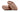 Nike Mind 001 Slide Rattan - HQ4307-200 - View 2 | Next Step