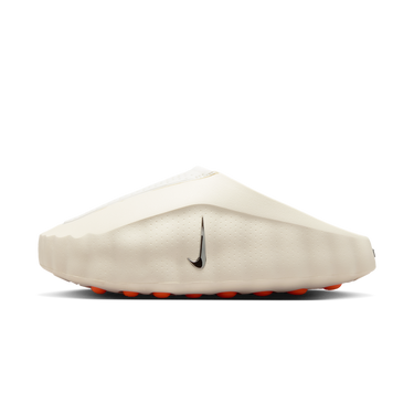 Nike Mind 001 Slide Sail (W) | Next Step