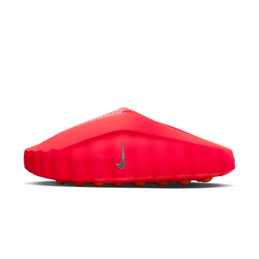 Nike Mind 001 Slide Solar Red | Next Step