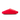Nike Mind 001 Slide Solar Red - View 2 | Next Step