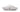 Nike Mind 001 Slide Summit White (Women's)