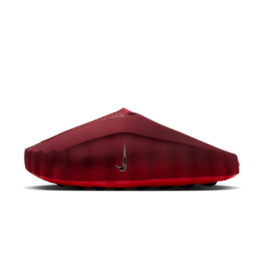 Nike Mind 001 Slide Team Red University Red | Next Step