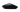 Nike Mind 001 Slide Triple Black
