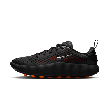 Nike Mind 002 Black Chrome | Next Step