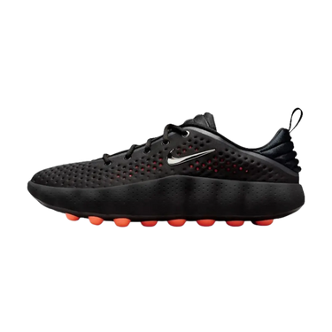 Nike Mind 002 Black Hyper Crimson - HQ4308-001 - View 1 | Next Step