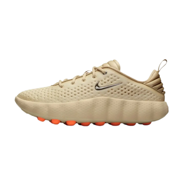 Nike Mind 002 Light Khaki - HQ4308-200 - View 1 | Next Step