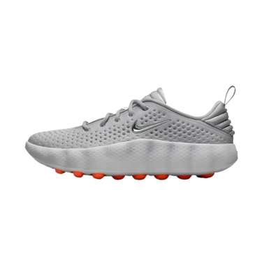 Nike Mind 002 Light Smoke Grey - HQ4308-003 - View 1 | Next Step