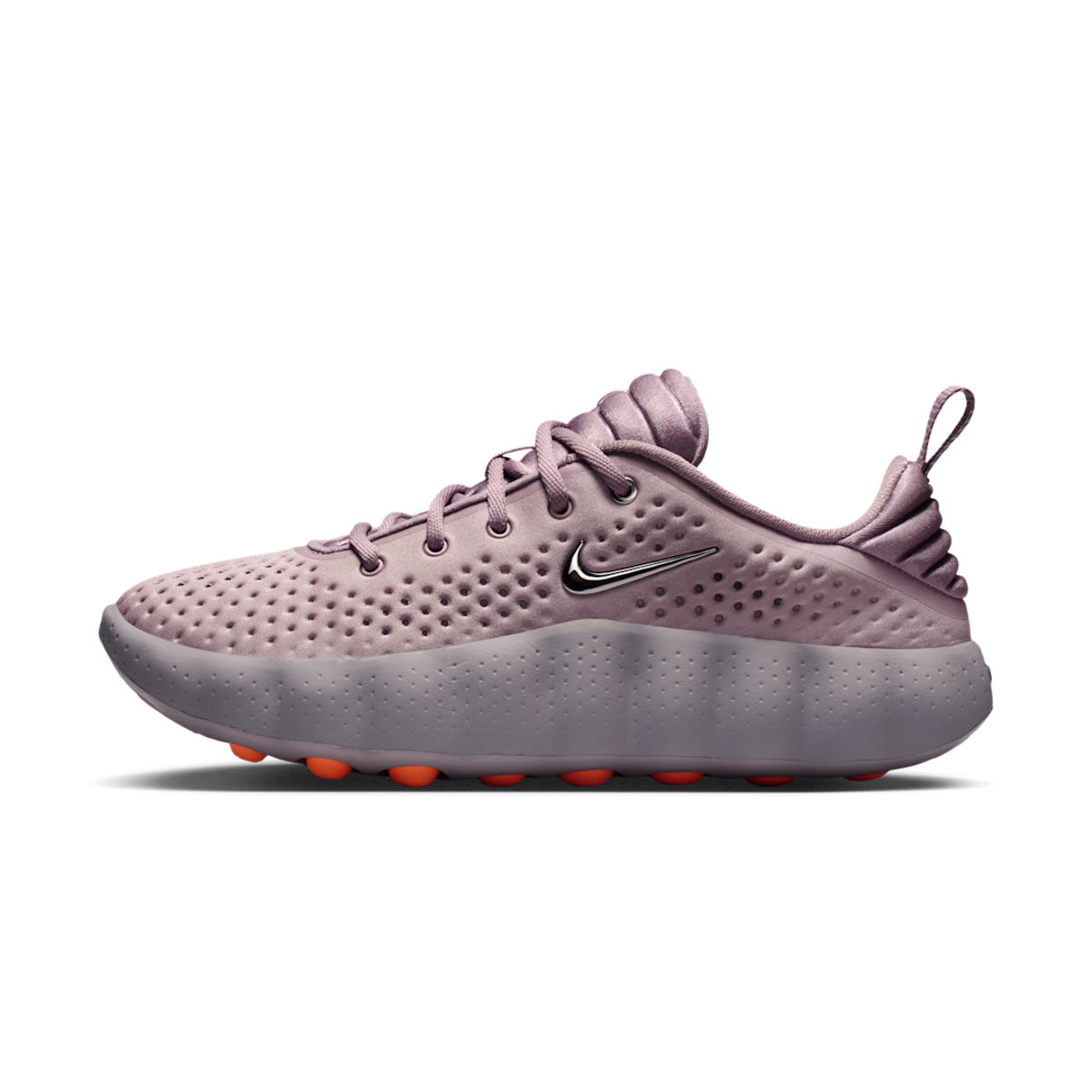 Nike Mind 002 Light Violet Ore (Women's)