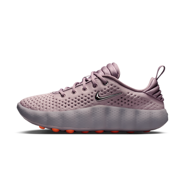 Nike Mind 002 Light Violet Ore | Next Step