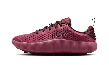 Nike Mind 002 Pink Smoke Mystic Dates (Women's) - HQ4310-600 - View 1 | Next Step