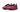 Nike Mind 002 Pink Smoke Mystic Dates (Women's) - HQ4310-600 - View 2 | Next Step