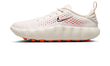 Nike Mind 002 Sail | Next Step
