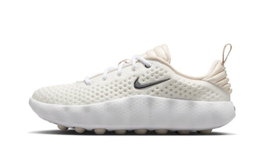 Nike Mind 002 White Phantom Light Orewood (Women's) - HQ4310-101 - View 1 | Next Step