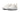 Nike Mind 002 White Phantom Light Orewood (Women's) - HQ4310-101 - View 2 | Next Step