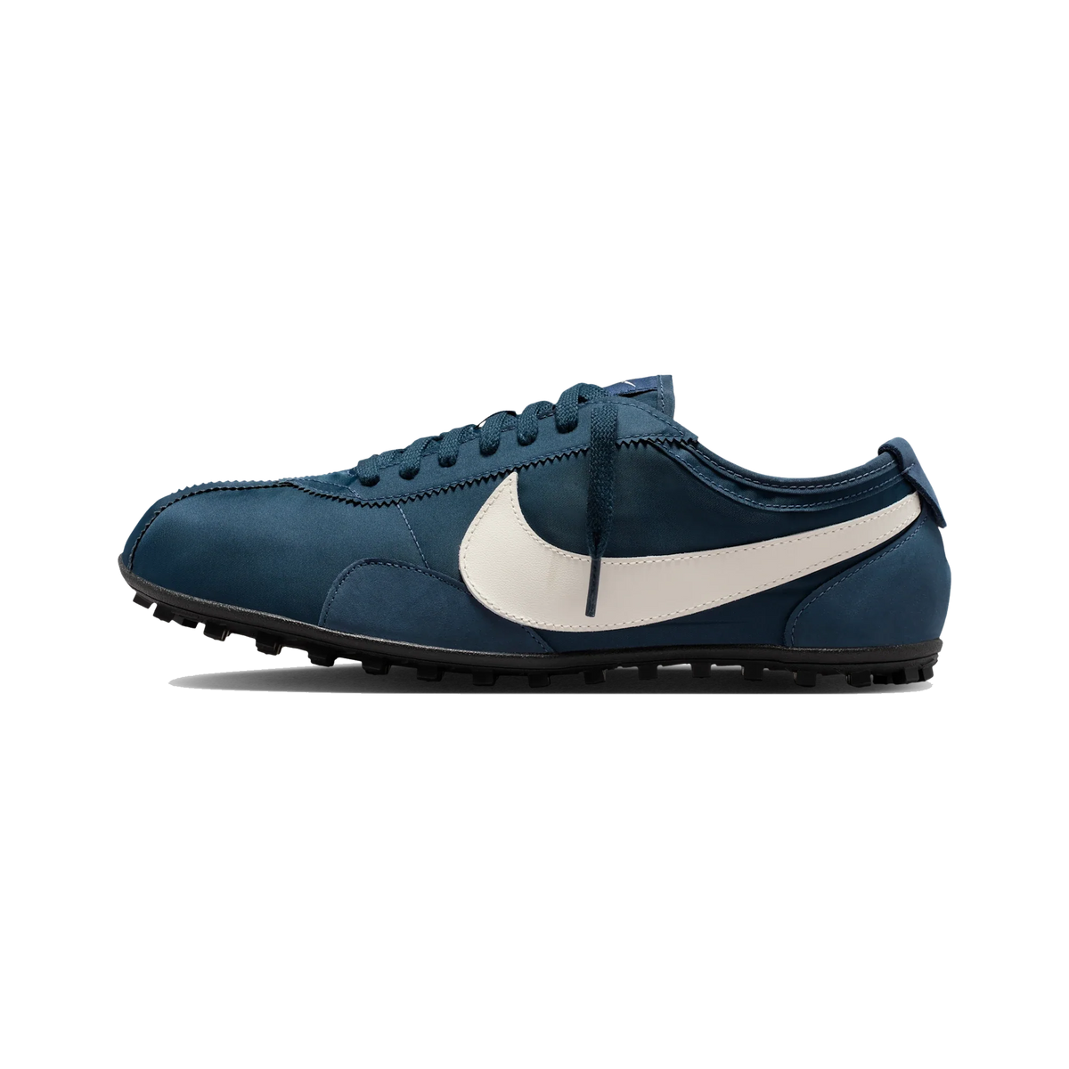Nike Moon Shoe OG Midnight Navy Sail
