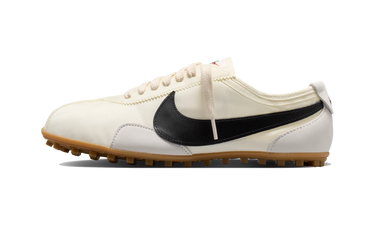 Nike Moon Shoe OG Sail Black Gum - IW0955-101 - View 1 | Next Step