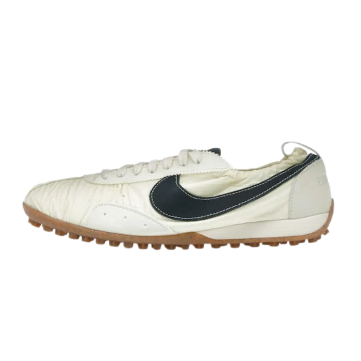 Nike Moon Shoe SP Jacquemus Alabaster (Women's)