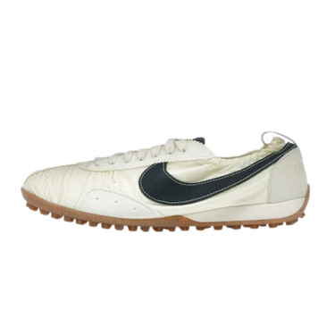 Nike Moon Shoe SP Jacquemus Alabaster - HV8547-700 - View 1 | Next Step