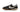Nike Moon Shoe SP Jacquemus Off Noir (Women's)
