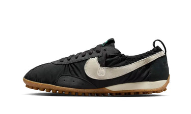 Nike Moon Shoe SP Jacquemus Off Noir (W) - HV8547-001 - View 1 | Next Step