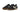 Nike Moon Shoe SP Jacquemus Off Noir (W) - HV8547-001 - View 2 | Next Step