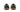 Nike Moon Shoe SP Jacquemus Off Noir (W) - HV8547-001 - View 3 | Next Step