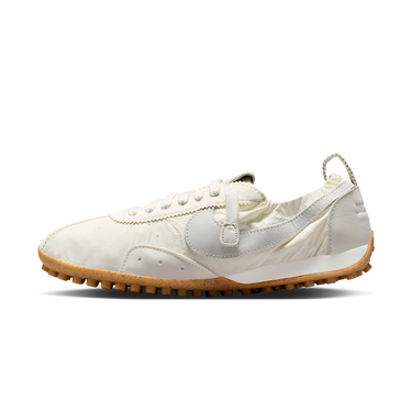 Nike Moon Shoe SP Jacquemus Soft Pearl | Next Step
