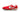 Nike Moon Shoe SP Jacquemus University Red (Women's)