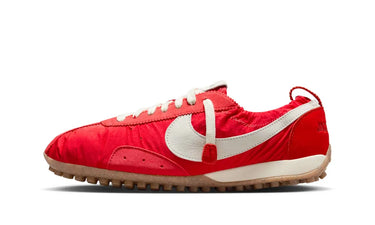 Nike Moon Shoe SP Jacquemus University Red (W) | Next Step